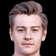 https://img.833zhiboq.com.cn/img/football/player/dfd88aff364a8801d665769378dbbb3f.png