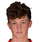 https://img.833zhiboq.com.cn/img/football/player/dfd9c218eaa362812ebf778a45cba408.png