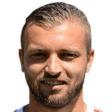 https://img.833zhiboq.com.cn/img/football/player/dfdc94cd4d1faae3d2afc58f45ab7650.png