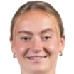 https://img.833zhiboq.com.cn/img/football/player/dfdd60f3048122110be8f7348e1a9171.png
