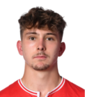 https://img.833zhiboq.com.cn/img/football/player/dfdf5b243c5918356c466c9527f847f3.png