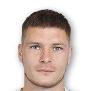 https://img.833zhiboq.com.cn/img/football/player/dfdfc81d3996b069083a24573644bcef.png
