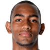 https://img.833zhiboq.com.cn/img/football/player/dfe52d91e1e6f0fe84b3e310195a4125.png
