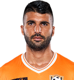 https://img.833zhiboq.com.cn/img/football/player/dfe6d9dedb794025ec311d4a9ba1036a.png