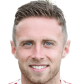 https://img.833zhiboq.com.cn/img/football/player/dfe79e50e1955f2d081255e3d4a8fba8.png