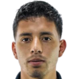 https://img.833zhiboq.com.cn/img/football/player/dfe7d2f4d0383cfb335faedc865fa6c9.png