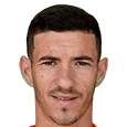 https://img.833zhiboq.com.cn/img/football/player/dfe7dc6cbe98ee90f3d1280e048a4936.png