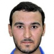 https://img.833zhiboq.com.cn/img/football/player/dfea2b10defc29f5dcfcaa1ed6f119c7.jpg