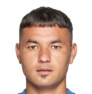 https://img.833zhiboq.com.cn/img/football/player/dff037560a0c9a60ba30cdd67f3ab045.png