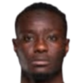 https://img.833zhiboq.com.cn/img/football/player/dff39987e3d5e86b0002d1f33d466c98.png