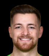 https://img.833zhiboq.com.cn/img/football/player/dff457ba5ee75d89356f04676d93fae8.png
