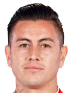 https://img.833zhiboq.com.cn/img/football/player/dff960a79adeb634252cc6423161a2ca.png