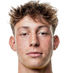 https://img.833zhiboq.com.cn/img/football/player/dff9f2888aac76a202e9bb22d5dd49aa.png