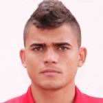 https://img.833zhiboq.com.cn/img/football/player/dffb8d5952b184e497f62616a93fd5a2.png