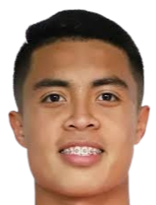 https://img.833zhiboq.com.cn/img/football/player/dffd9305c149802ff19ec0590f9fcb64.png