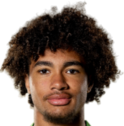 https://img.833zhiboq.com.cn/img/football/player/dffe73bb6e15e188a00c19f3b715787f.png