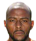 https://img.833zhiboq.com.cn/img/football/player/e00275d07389292b4741fdb2e16c968c.png