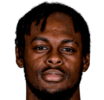 https://img.833zhiboq.com.cn/img/football/player/e00477bae7794243d34baef8c005c919.png