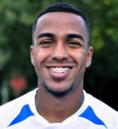 https://img.833zhiboq.com.cn/img/football/player/e00669049fe76d89ad57780236eeced9.jpg