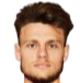 https://img.833zhiboq.com.cn/img/football/player/e00bb3901efbef716351c938af7c892b.png