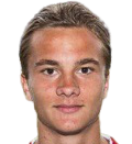 https://img.833zhiboq.com.cn/img/football/player/e00e8c2f862f1226253dd47c0fad75cc.png