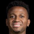 https://img.833zhiboq.com.cn/img/football/player/e00ead65927b3870e7b1f063f578abdf.png