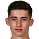 https://img.833zhiboq.com.cn/img/football/player/e0155785d0a005a9a04b4db7565631f4.png