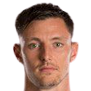https://img.833zhiboq.com.cn/img/football/player/e0155dc1174ffd7e8ac4fb056f299109.png