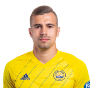 https://img.833zhiboq.com.cn/img/football/player/e0156b3b09347b66be39271f632cf84e.png