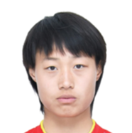 https://img.833zhiboq.com.cn/img/football/player/e0186a82a043de059247a598fa11aa49.png