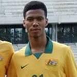 https://img.833zhiboq.com.cn/img/football/player/e01db96f639b70a232cbc5a55b52418a.png