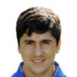 https://img.833zhiboq.com.cn/img/football/player/e02304335e28c46ac59d05cb9dfd529f.png