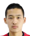 https://img.833zhiboq.com.cn/img/football/player/e025f76effb3e1098f547cef03707539.png