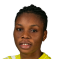 https://img.833zhiboq.com.cn/img/football/player/e02958347537053d3807b94e99f195b5.png