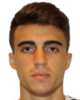 https://img.833zhiboq.com.cn/img/football/player/e02dab0b5bb3196b970ab2c05e4dbc3e.png