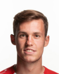 https://img.833zhiboq.com.cn/img/football/player/e02db688eae543f07ae8f2fae65482b6.jpg