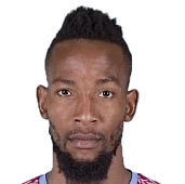 https://img.833zhiboq.com.cn/img/football/player/e031ab66d1562ff5017c115b18a8d8c8.png