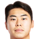 https://img.833zhiboq.com.cn/img/football/player/e0364fd7ae12f8df35486c4e3d056a34.png