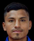 https://img.833zhiboq.com.cn/img/football/player/e037c05575cb5d3dc4d7f16de950cfaf.png