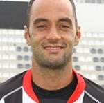 https://img.833zhiboq.com.cn/img/football/player/e03a03971ae92e7f18d2411f623c0718.png