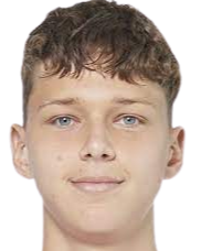 https://img.833zhiboq.com.cn/img/football/player/e044dfefbb47c25985a156b4df94ff36.png
