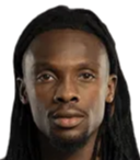 https://img.833zhiboq.com.cn/img/football/player/e049adf063409d9439bd281d34fef961.png