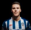 https://img.833zhiboq.com.cn/img/football/player/e04a0e51471d1d3f5f61222fec25f657.png