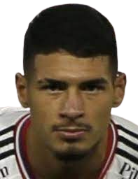 https://img.833zhiboq.com.cn/img/football/player/e04d00cf46e7da5273cafbe9ebb85cdd.png