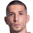 https://img.833zhiboq.com.cn/img/football/player/e050ed710dbcfe8ed29fea891ab7f4e9.png