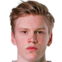 https://img.833zhiboq.com.cn/img/football/player/e05630107ab462032831e80b7eb46005.png