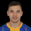 https://img.833zhiboq.com.cn/img/football/player/e0593159e7d31782046e21d42e102146.png