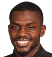 https://img.833zhiboq.com.cn/img/football/player/e059428935adbb4afc1ceb6c2aea0ece.png