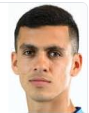 https://img.833zhiboq.com.cn/img/football/player/e05bd04e5d92926bf2b67bddd6c9ecd0.png