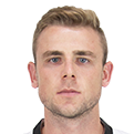 https://img.833zhiboq.com.cn/img/football/player/e05d495e13272ef68078643a1edd26ca.png